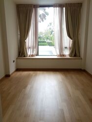 Marina Collection (D4), Condominium #637270841